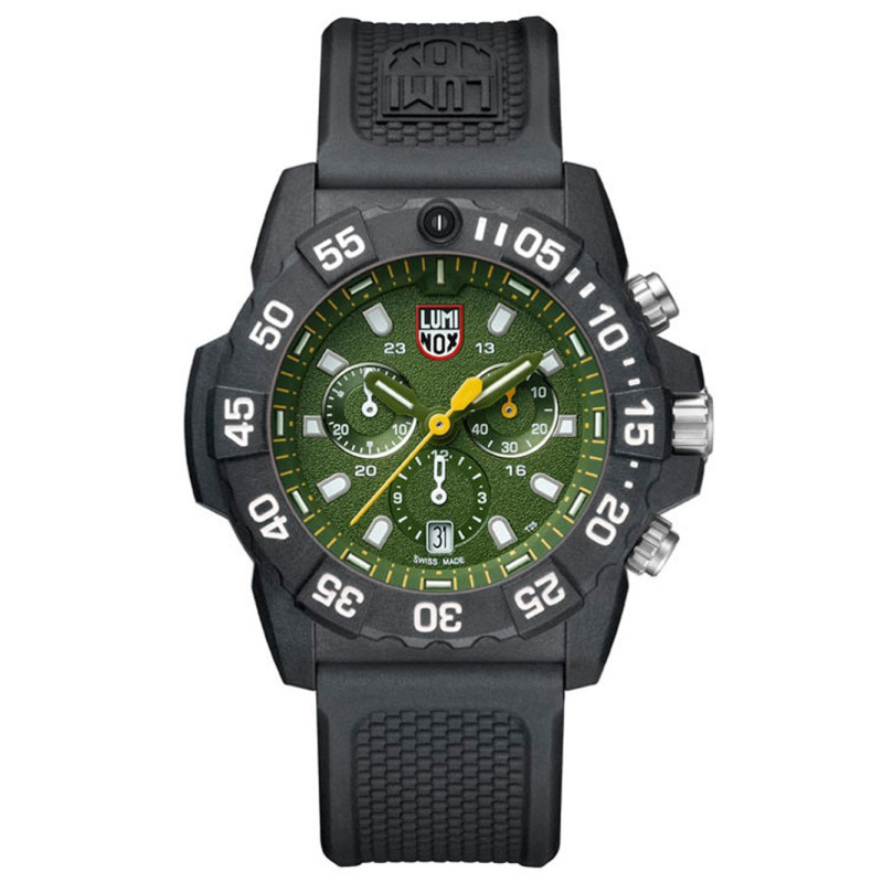 Luminox XS.3597 laikrodis