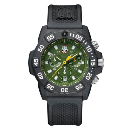 Luminox XS.3597 laikrodis