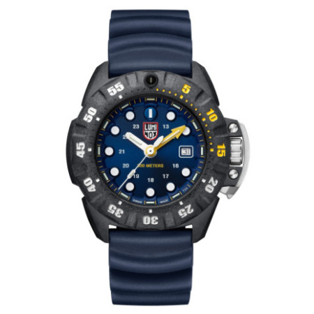 Luminox XS.1553 laikrodis