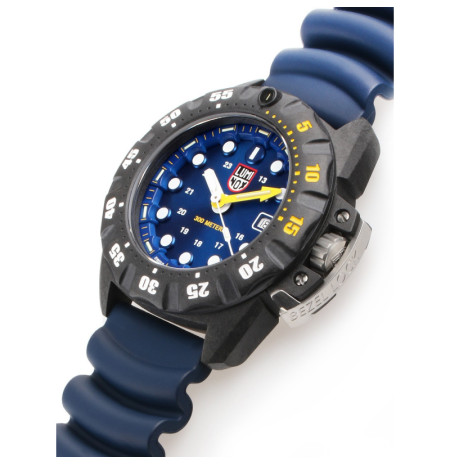 Luminox XS.1553 laikrodis