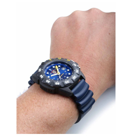 Luminox XS.1553 laikrodis