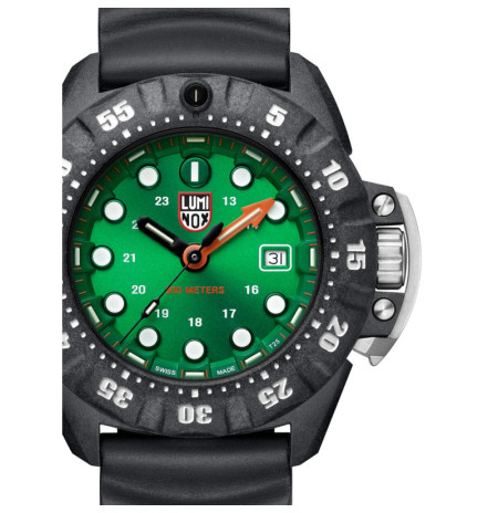 Luminox XS.1567 laikrodis