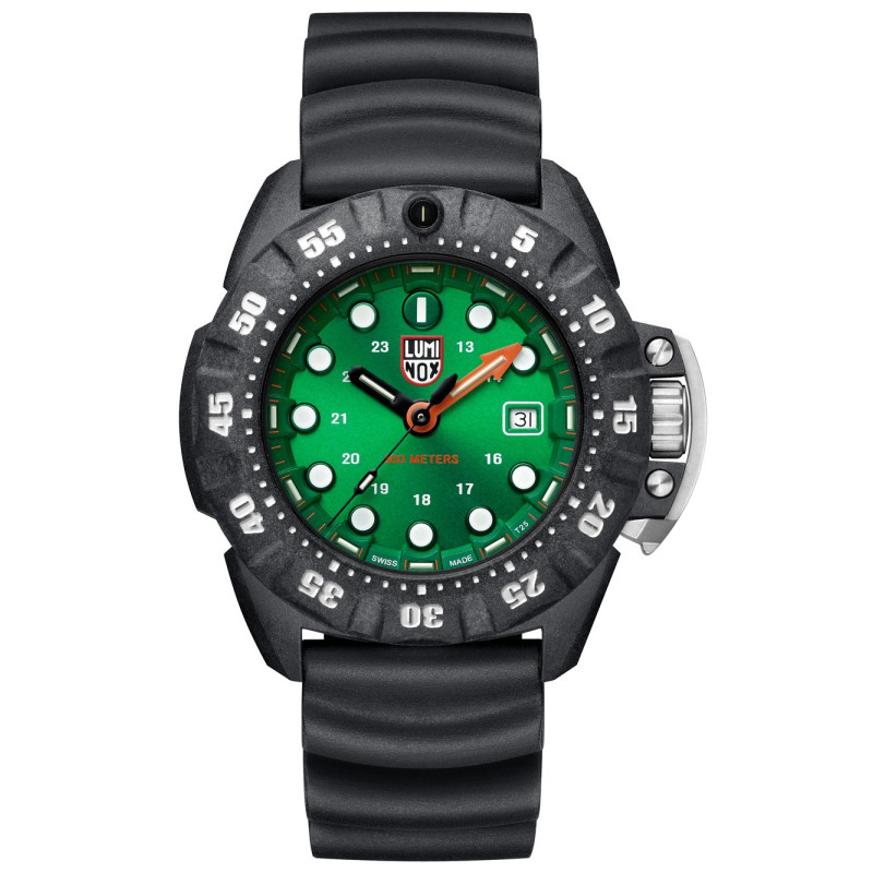 Luminox XS.1567 laikrodis