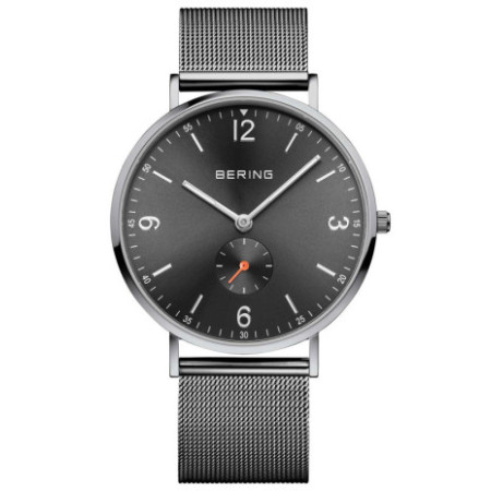 Bering 14040-377 laikrodis