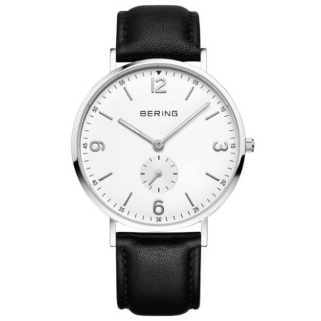 Bering 14040-404 laikrodis