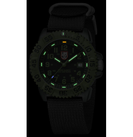 Luminox XS.3041 laikrodis