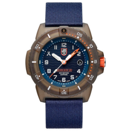 Luminox XB.3703 laikrodis