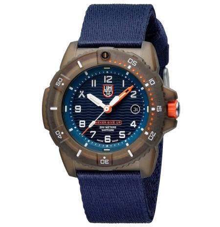 Luminox XB.3703 laikrodis