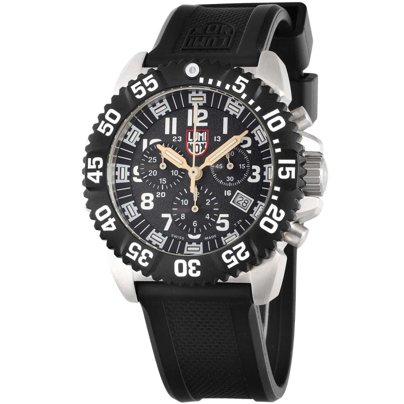 Luminox XS.3182 laikrodis