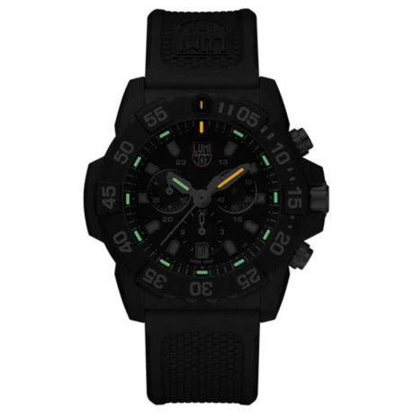 Luminox XS.3182 laikrodis