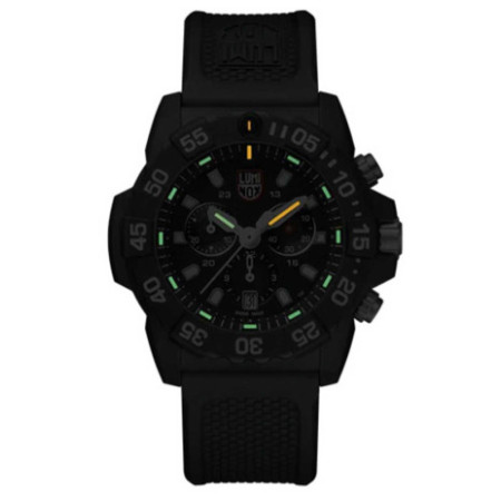 Luminox XS.3182 laikrodis