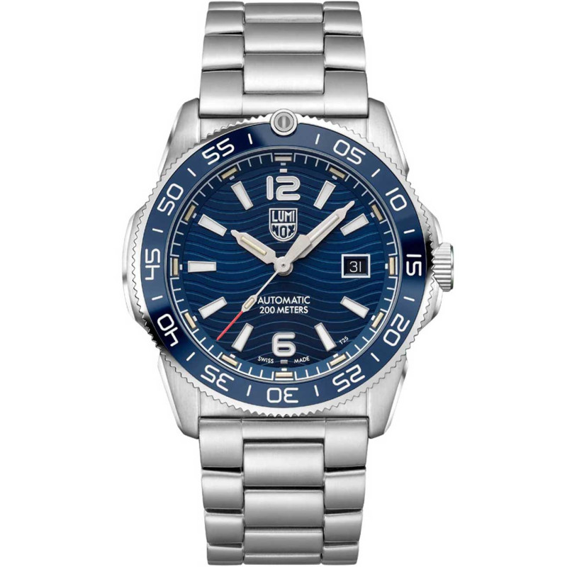 Luminox XS.3104 laikrodis