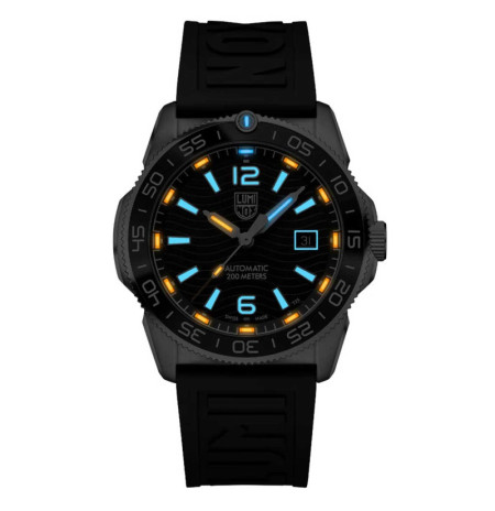 Luminox XS.3101 laikrodis