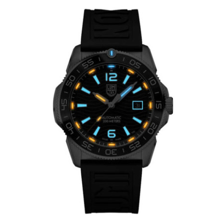 Luminox XS.3101 laikrodis