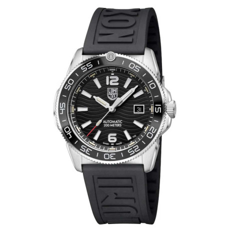 Luminox XS.3101 laikrodis