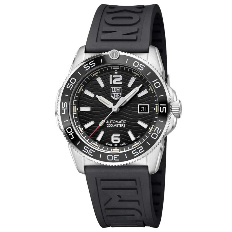 Luminox XS.3101 laikrodis