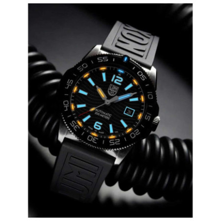 Luminox XS.3101 laikrodis