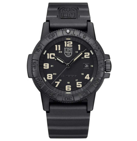 Luminox XS.0330 laikrodis