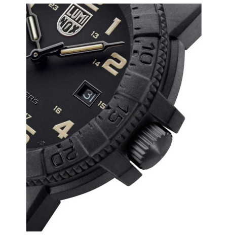 Luminox XS.0330 laikrodis