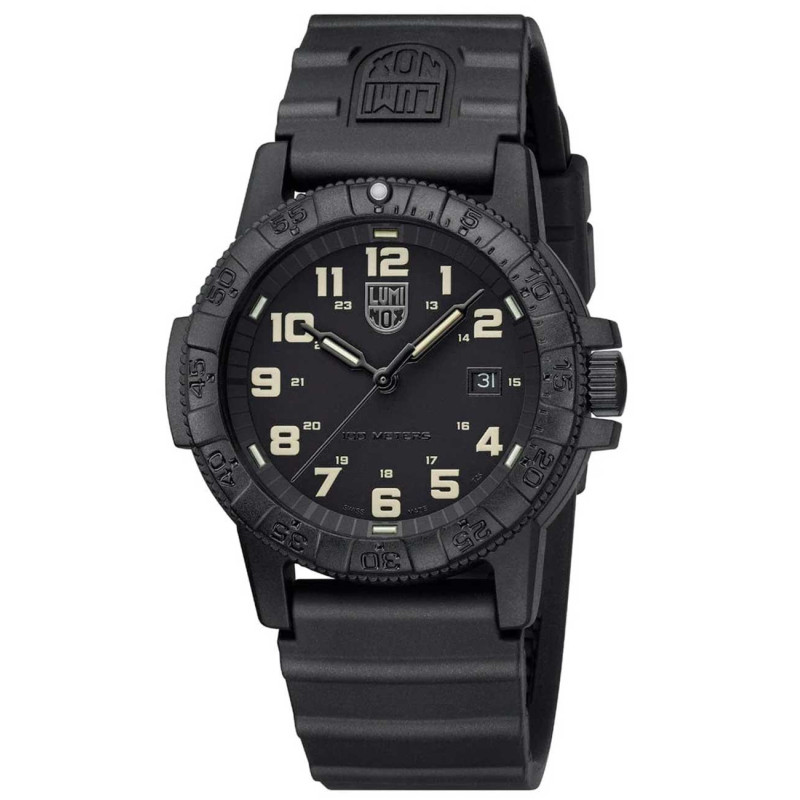 Luminox XS.0330 laikrodis