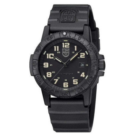 Luminox XS.0330 laikrodis