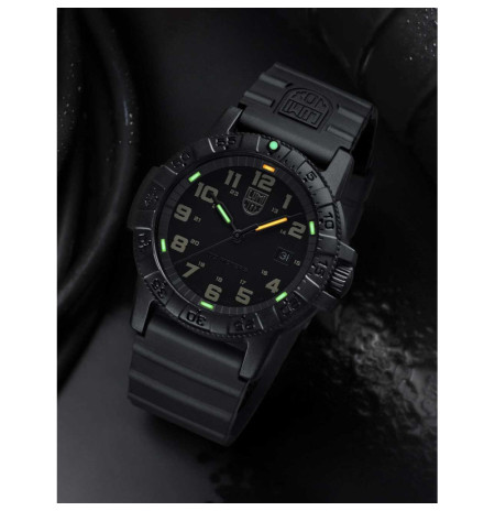 Luminox XS.0330 laikrodis