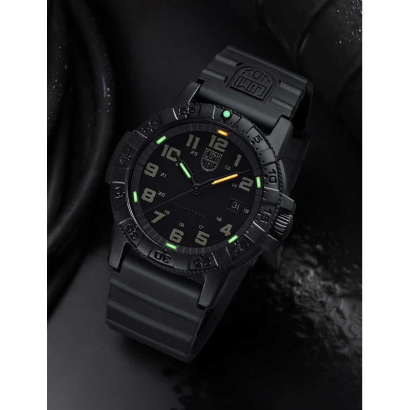 Luminox XS.0330 laikrodis