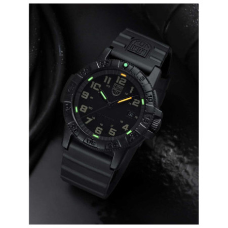 Luminox XS.0330 laikrodis