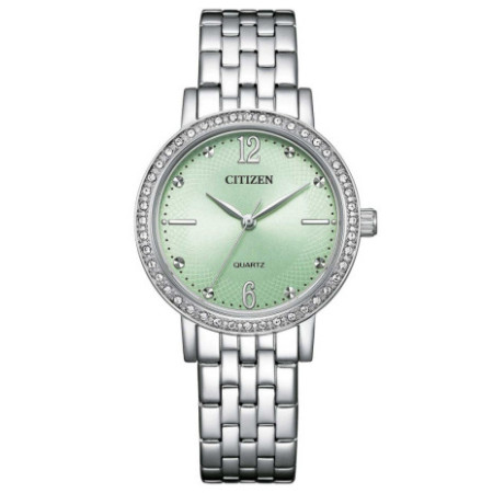 Citizen EL3100-55X laikrodis