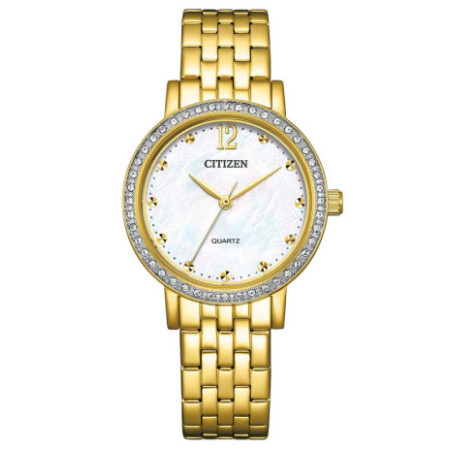 Citizen EL3102-50D laikrodis