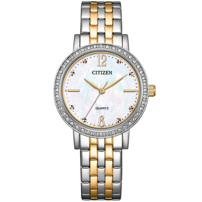 Citizen EL3106-59D laikrodis