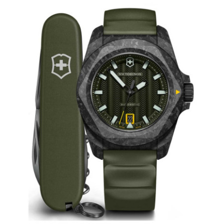 Victorinox 242021.1 laikrodis