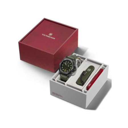 Victorinox 242021.1 laikrodis