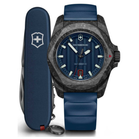 Victorinox 242022.1 laikrodis