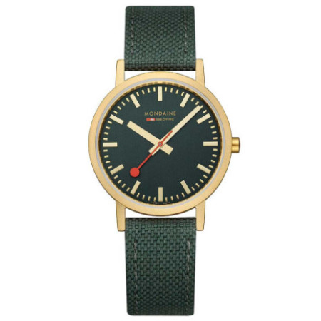 Mondaine A660.30314.60SBS laikrodis