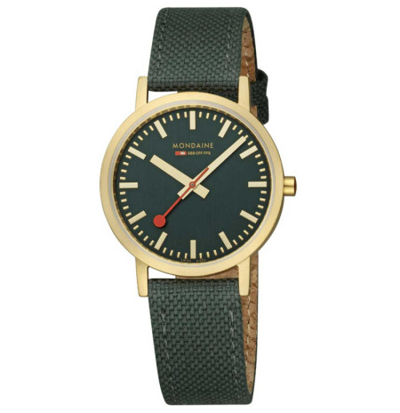 Mondaine A660.30314.60SBS laikrodis