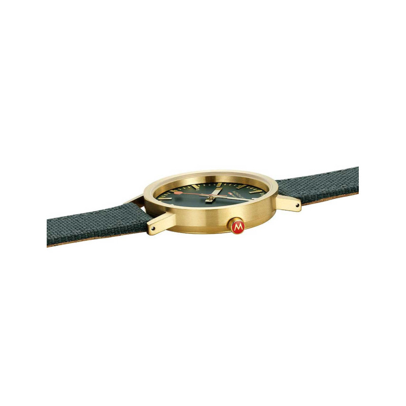 Mondaine A660.30314.60SBS laikrodis