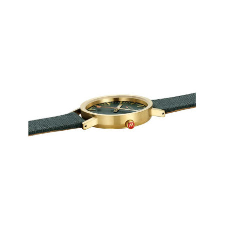 Mondaine A660.30314.60SBS laikrodis