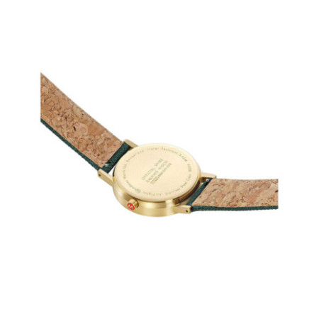 Mondaine A660.30314.60SBS laikrodis