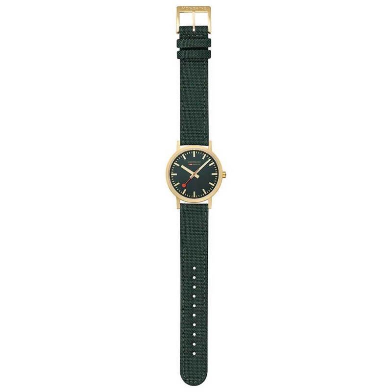 Mondaine A660.30314.60SBS laikrodis