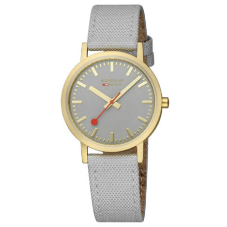 Mondaine A660.30314.80SBU laikrodis