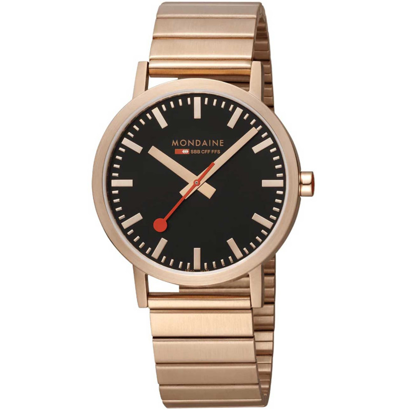 Mondaine A660.30360.16SBR laikrodis