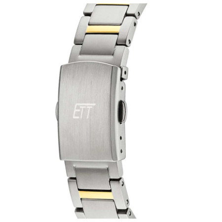 ETT Eco Tech Time ELT-11672-12M laikrodis