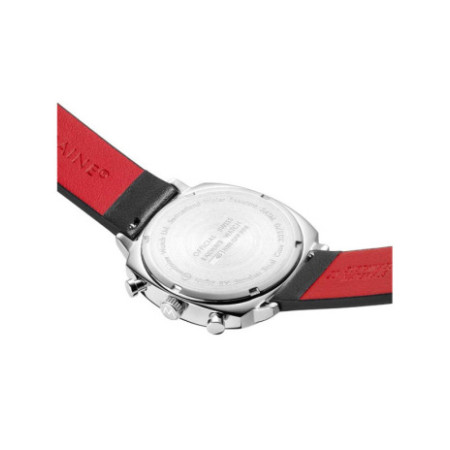 Mondaine MSL.41410.LBV.SET laikrodis