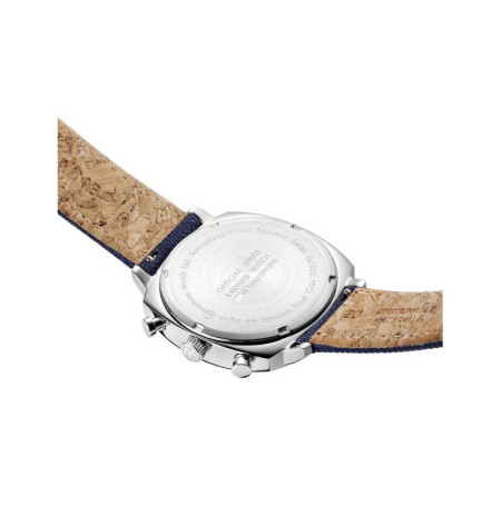 Mondaine MSL.41440.LD.SET laikrodis