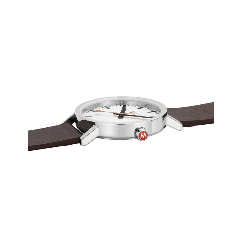 Mondaine A660.30360.11SBGV laikrodis