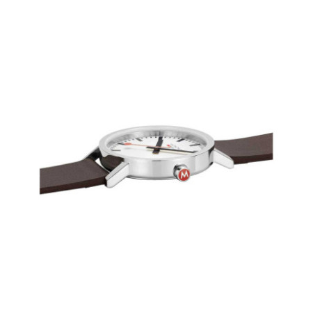 Mondaine A660.30360.11SBGV laikrodis