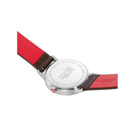 Mondaine A660.30360.11SBGV laikrodis