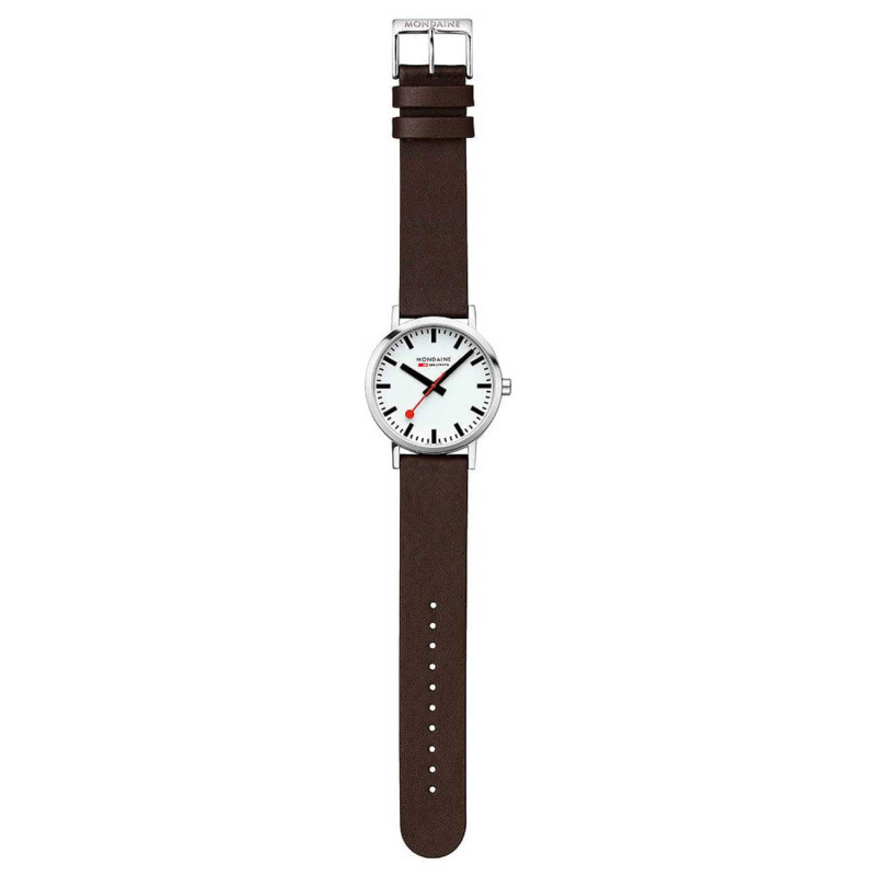 Mondaine A660.30360.11SBGV laikrodis