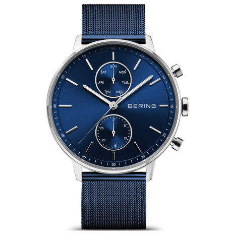 Bering 13242-307 laikrodis